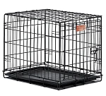 MidWest Клетка iCrate 1 дверь