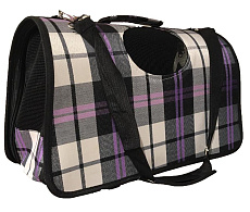 Котики Собачки сумка-переноска "Idea"