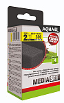 Aquael Наполнитель Filtration Sponge ASAP Standard (2 шт.)