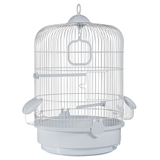 Voltrega клетка для птиц 736B