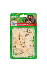 ТИТБИТ Хрустики бараньи - Б2-L