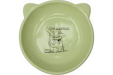 Pafio Миска "Не намекаю, но...", 200 мл