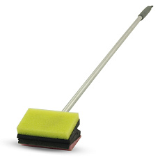 Laguna Скребок 0904CW аквариумный