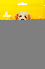 Домашний деликатес Утиные ломтики