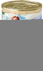 Brooksfield Adult Dog (Говядина, рис)