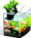 Atman Мини аквариум MN