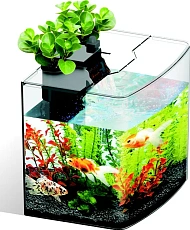 Atman Мини аквариум MN