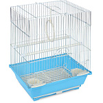 Triol 2105 Клетка для птиц