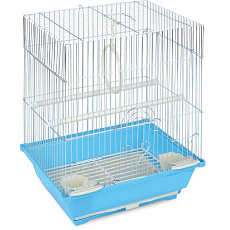 Triol 2105 Клетка для птиц