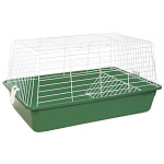 Triol T1 Клетка для кроликов