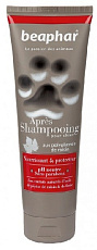 Beaphar Бальзам-кондиционер BAUME CHIEN 250ML F