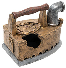 Laguna Грот Утюг