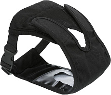 Trixie Штанишки защитные для собак