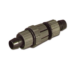 Eheim Соединитель шлангов быстроразъемный