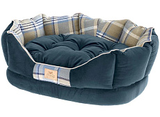 Ferplast Софа CHARLES 50