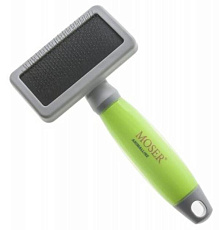 Пуходерка Moser средняя