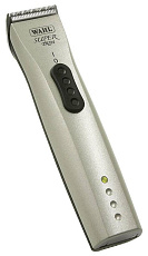 Wahl "SuperTrim"