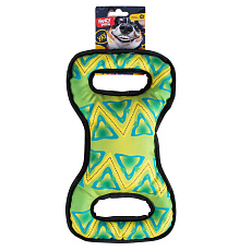 Fancy pets Игрушка для собак Перетяжка