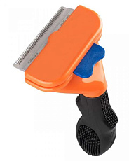 Grumer Dog M Short Hair