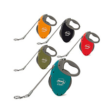 Поводок Flexi Comfort Giant XL