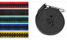 "Гамма" Поводок капроновый