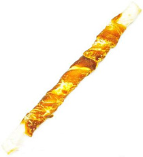 O'dog Твистеры с мясом утки