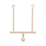 Trixie Качели деревянные для птиц