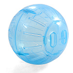 Triol Прогулочный шар для мелких животных