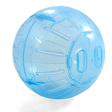 Triol Прогулочный шар для мелких животных