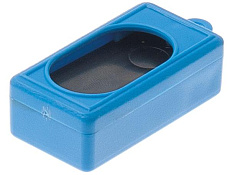 DeLIGHT Кликер