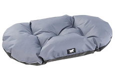 Ferplast Подушка RELAX TECH