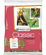 Versele-Laga Корм Classic Parakeet