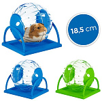 Игрушка Twistertoy