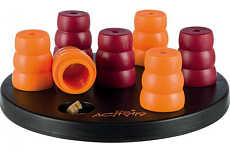 Trixie Интерактивная игрушка Mini Solitaire