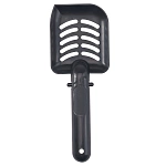 IMAC совочек для туалета Paletta