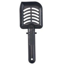 IMAC совочек для туалета Paletta