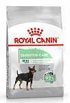 Royal Canin Mini Digestive Care