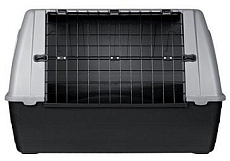 Переноска "Trixie" Journey L