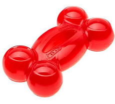 Игрушка "Comfy" STRONG DOG Bone