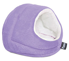 Gamma Домик для мелких животных Норка