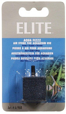 Hagen Распылитель-куб "Elite"