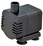 Laguna Помпа компактная