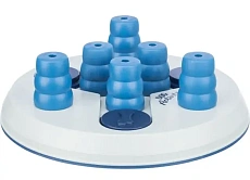 Trixie Игрушка для собак Dog Activity Slide & Fun