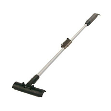 Trixie Набор для очистки аквариума