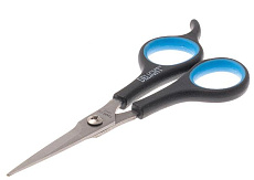 DeLIGHT Ножницы для стрижки, 15 см