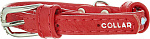 Collar Ошейник 