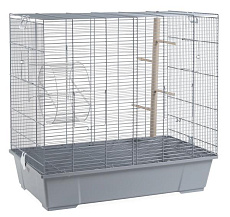 Voltrega клетка 205G