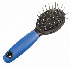 Ferplast Щетка для животных GRO 4942, 13,7х4,2х3,5 см