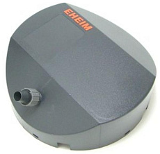 Eheim крышка "головы" фильтра для classic 600