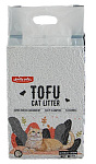 Emily Pets Наполнитель Tofu (Активированный уголь)